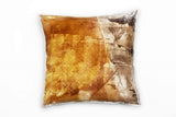 SINUS_ART_0414DlGe8Kf7bGgwV_1280x1280.jpg