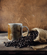 SINUS_ART_0414_TASSE_1280x1280.jpg