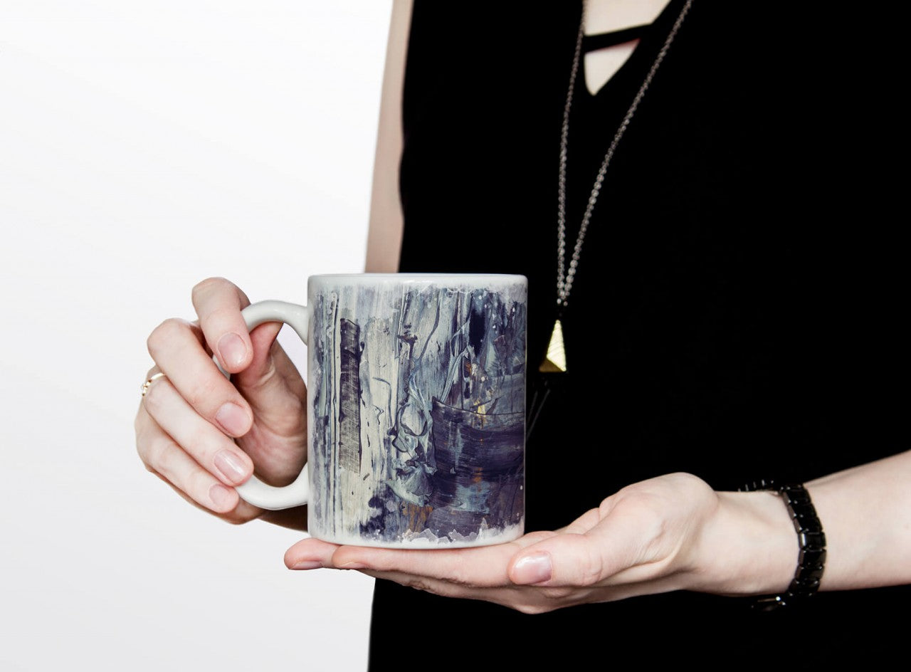 SINUS_ART_0415_TASSE1CibZCE7EU81M_1280x1280.jpg