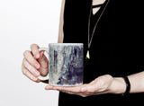 SINUS_ART_0415_TASSE1CibZCE7EU81M_1280x1280.jpg