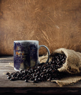 SINUS_ART_0415_TASSE_1280x1280.jpg