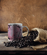 SINUS_ART_0416_TASSE_1280x1280.jpg