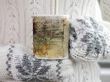 SINUS_ART_0417_TASSE4WY1b8JXTwUzd_1280x1280.jpg