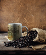 SINUS_ART_0417_TASSE_1280x1280.jpg