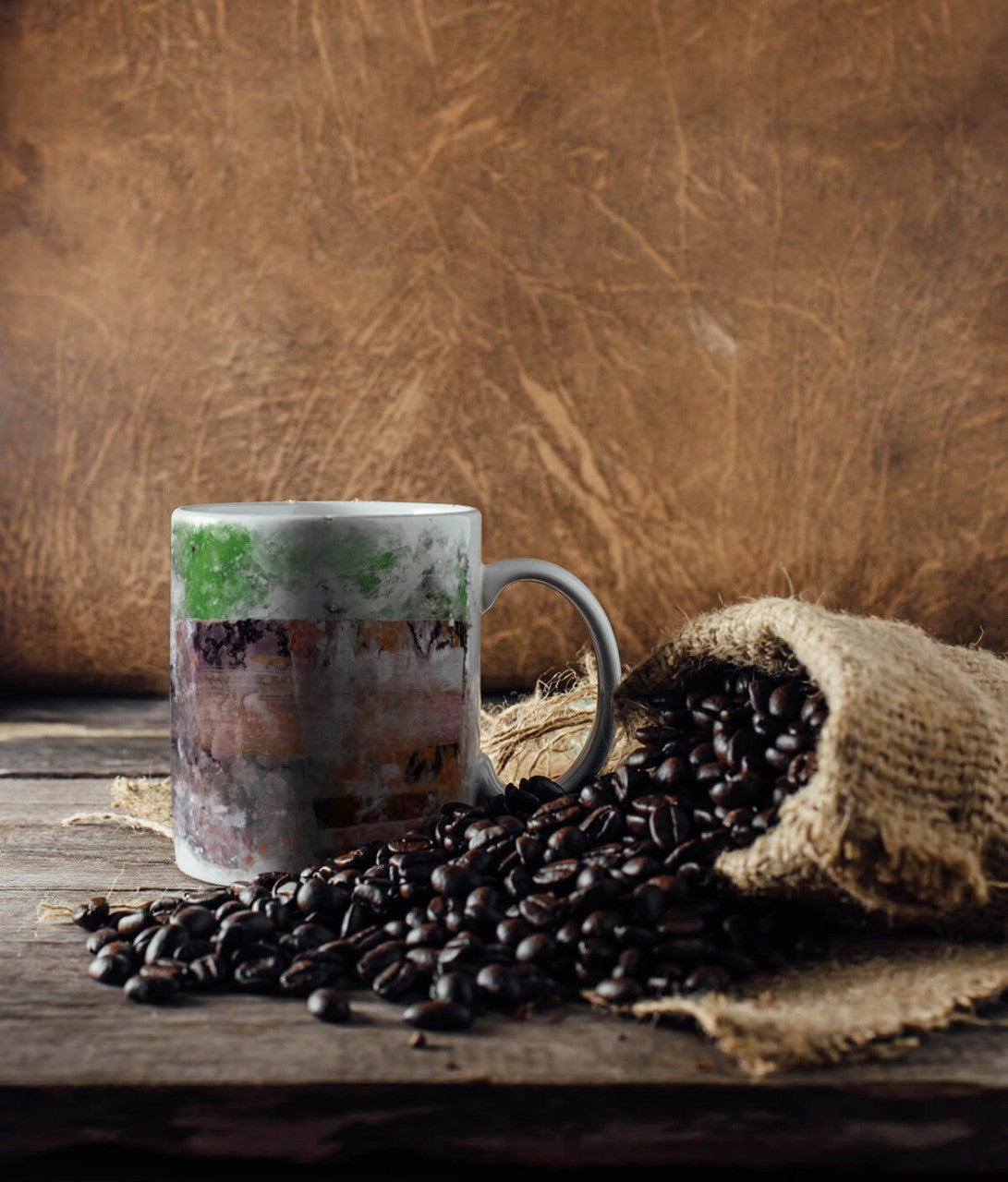 SINUS_ART_0418_TASSE_1280x1280.jpg