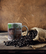 SINUS_ART_0418_TASSE_1280x1280.jpg