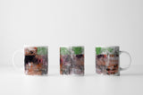 SINUS_ART_0418_TASSEtydruIi3JdiN7_1280x1280.jpg