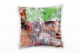 SINUS_ART_0418fhkYqGZCYSpdA_1280x1280.jpg