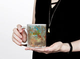 SINUS_ART_0419_TASSE8GFQ8x2GO9O11_1280x1280.jpg