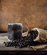 SINUS_ART_0421_TASSE_1280x1280.jpg