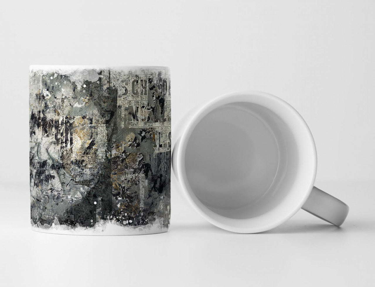 SINUS_ART_0422_TASSE6bafpAT7xyaCo_1280x1280.jpg