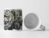 SINUS_ART_0422_TASSE6bafpAT7xyaCo_1280x1280.jpg