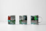 SINUS_ART_0423_TASSEvHxaLipHutlmG_1280x1280.jpg