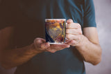 SINUS_ART_0424_TASSE3k8HaMITjUp4q_1280x1280.jpg