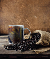 SINUS_ART_0424_TASSE_1280x1280.jpg