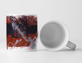 SINUS_ART_0425_TASSE4R7MLgPnSddD4_1280x1280.jpg