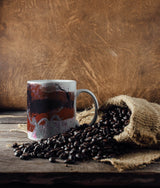 SINUS_ART_0425_TASSE_1280x1280.jpg