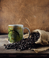 SINUS_ART_0426_TASSE_1280x1280.jpg
