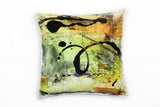 SINUS_ART_0426zBsXjWbRuEkAv_1280x1280.jpg