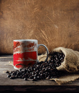 SINUS_ART_0428_TASSE_1280x1280.jpg
