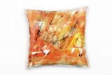 SINUS_ART_0429Sl9owSv3F3tMS_1280x1280.jpg