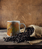 SINUS_ART_0429_TASSE_1280x1280.jpg