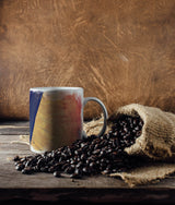 SINUS_ART_0430_TASSE_1280x1280.jpg