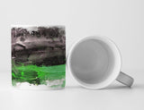 SINUS_ART_0432_TASSE8XPqS93cqJ6Yq_1280x1280.jpg