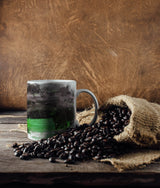 SINUS_ART_0432_TASSE_1280x1280.jpg