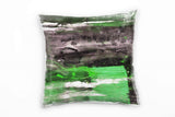 SINUS_ART_0432bBVsEOAmnIPoo_1280x1280.jpg