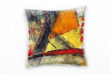SINUS_ART_0433H8LNWljo5nPGZ_1280x1280.jpg