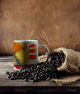 SINUS_ART_0433_TASSE_1280x1280.jpg