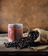 SINUS_ART_0435_TASSE_1280x1280.jpg