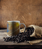 SINUS_ART_0437_TASSE_1280x1280.jpg