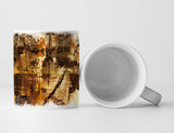 SINUS_ART_0438_TASSE5RV6ynaFiCLYc_1280x1280.jpg