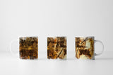 SINUS_ART_0438_TASSEG8Vk3ZBhd5eGZ_1280x1280.jpg