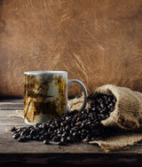 SINUS_ART_0438_TASSE_1280x1280.jpg