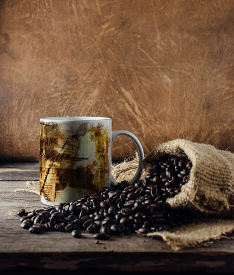 SINUS_ART_0438_TASSE_1280x1280.jpg