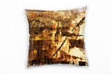 SINUS_ART_0438qKkuAXjZI5YQ9_1280x1280.jpg