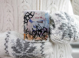 SINUS_ART_0439_TASSE64AC2Xa1P1mPC_1280x1280.jpg