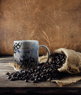 SINUS_ART_0439_TASSE_1280x1280.jpg