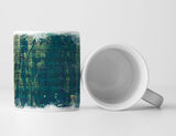 SINUS_ART_0440_TASSEfTyKjOXe2FnJu_1280x1280.jpg