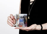 SINUS_ART_0441_TASSEMH3PREct0Ds18_1280x1280.jpg