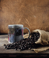 SINUS_ART_0441_TASSE_1280x1280.jpg
