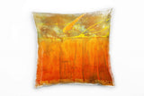 SINUS_ART_0442O9bnobaJed9Tf_1280x1280.jpg