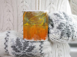 SINUS_ART_0442_TASSEW44MH1xTjcLMb_1280x1280.jpg