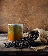 SINUS_ART_0442_TASSE_1280x1280.jpg