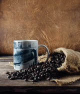 SINUS_ART_0443_TASSE_1280x1280.jpg