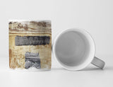SINUS_ART_0445_TASSE4uSJi16KkMinI_1280x1280.jpg