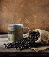 SINUS_ART_0445_TASSE_1280x1280.jpg